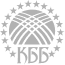 КББ