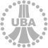 UBA