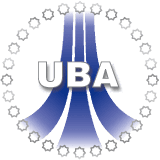 UBA