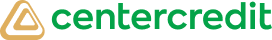 CenterCredit