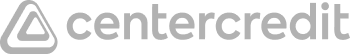 CenterCredit