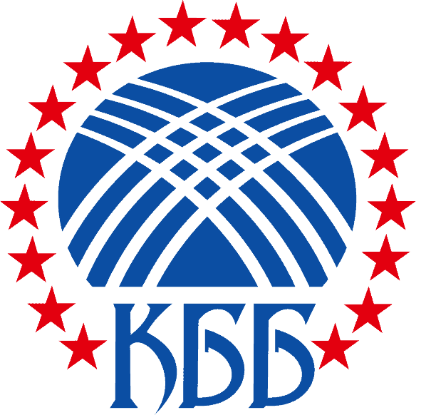КББ