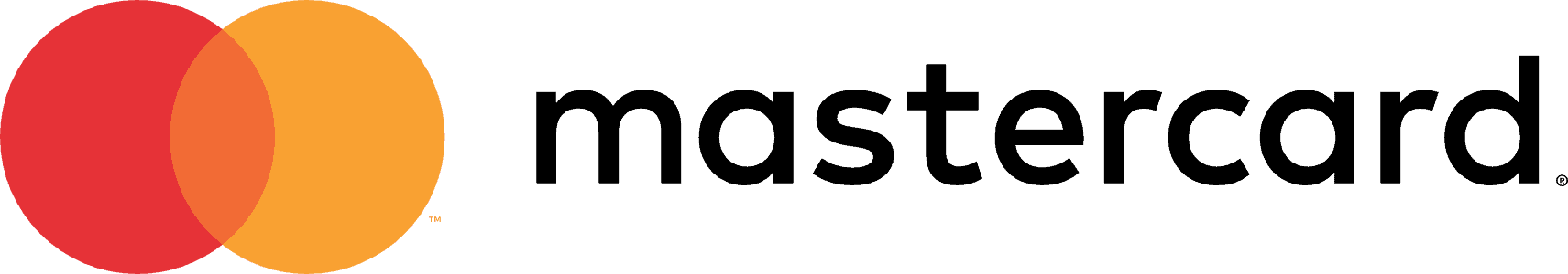 Mastercard