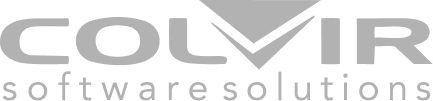 COLVIR
