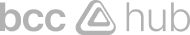 BCCHUB