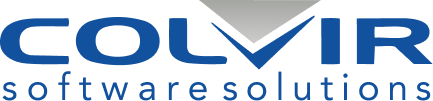 COLVIR