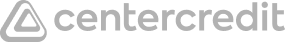 CenterCredit