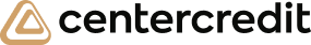 CenterCredit