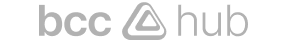 BCCHUB