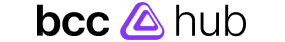 BCCHUB