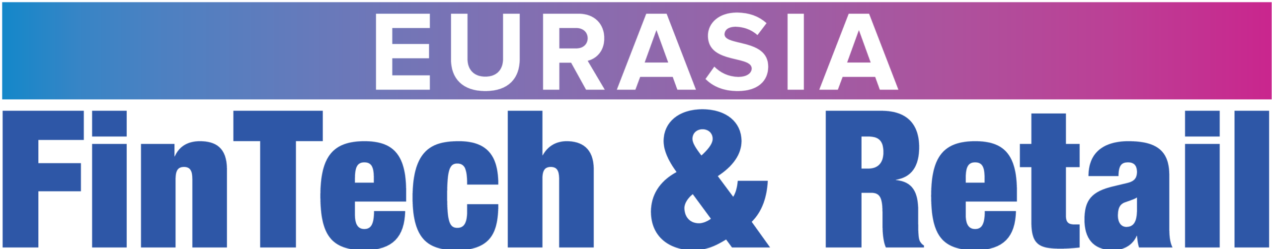 FinTech & Retail Eurasia