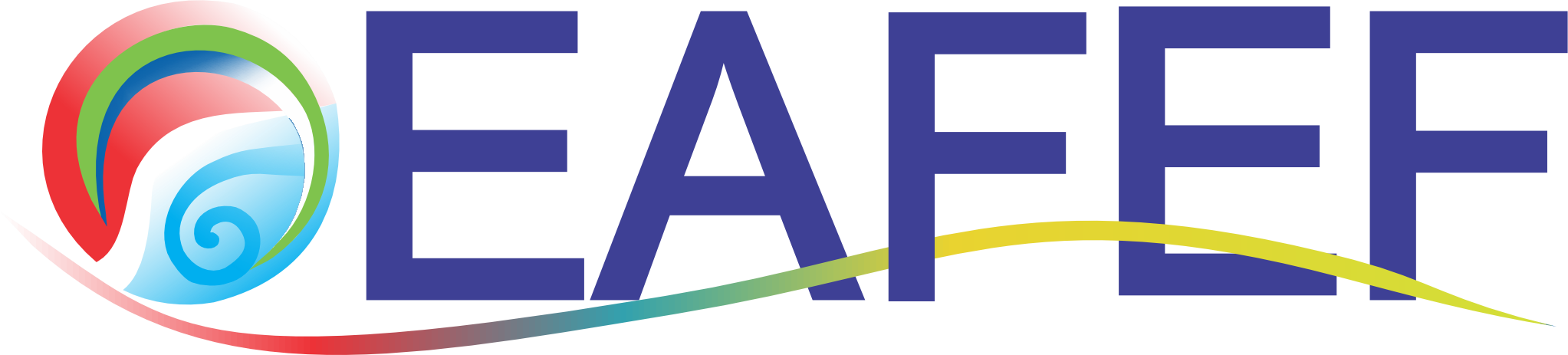 Форум ABR