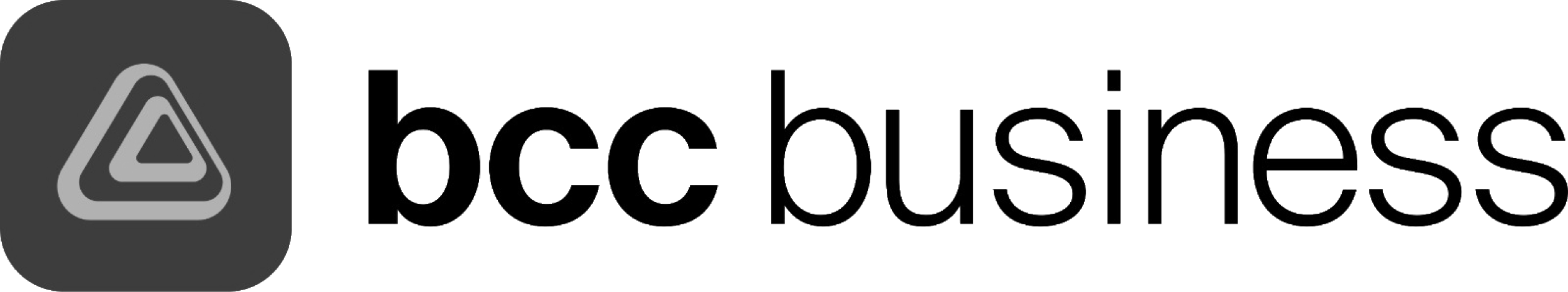 BCC Business