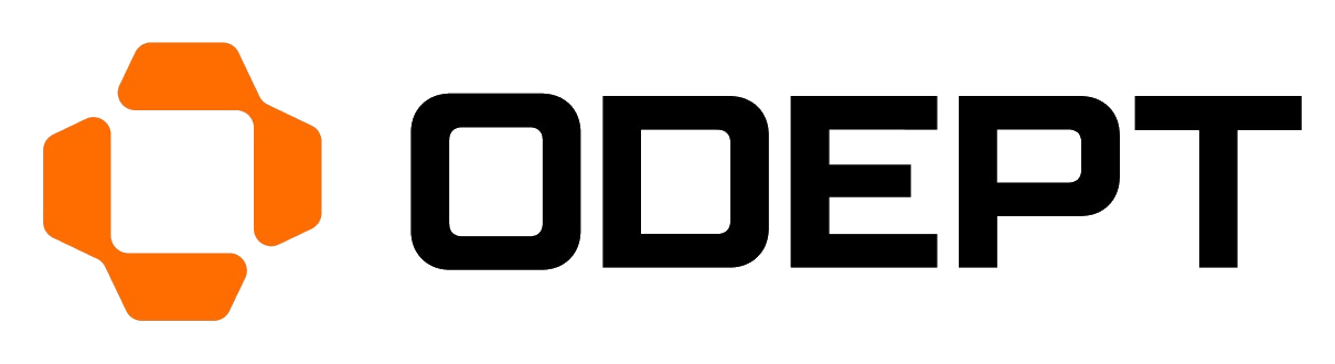 ODEPT
